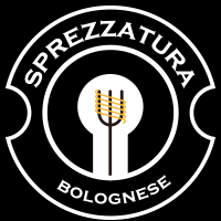 ボロネーゼ専門店Sprezzatura