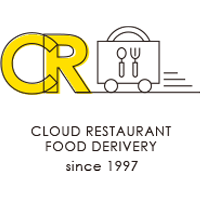 クラウドレストランコンサルティング